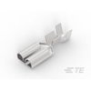 Te Connectivity FF 250 REC 1-2.5MM2 PB SILVER PLATED LP 6-160449-3